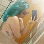 Teza avatar
