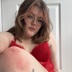veronica rose avatar