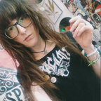 Miss Vicious avatar