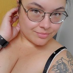 Alais avatar