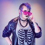 Alex Rose avatar