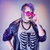 Alex Rose avatar