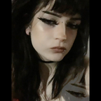 miss anthropy avatar