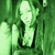 Miss.Arrabbiata avatar