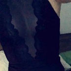 MISS.ANONXX avatar