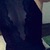 MISS.ANONXX avatar