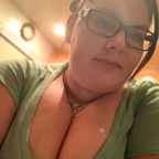 miss.b8707 avatar