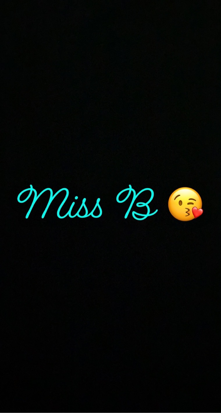 miss.b8707 cover image