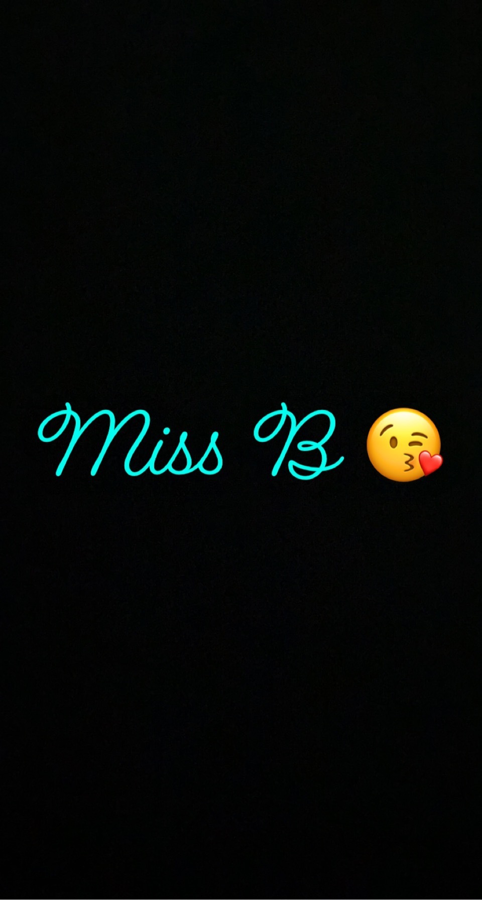 miss.b8707 banner image