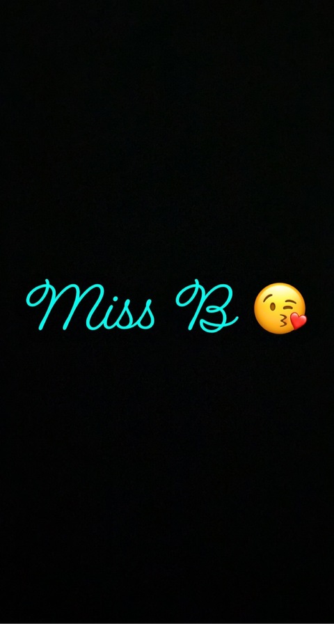 miss.b8707 cover image