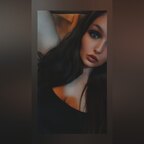 Tayylor avatar