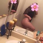 Miss blossom avatar