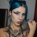 Blue Lynx 🫧 avatar