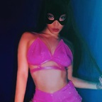 Your goddess👑 avatar