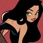 Bunnie avatar