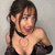 Caro avatar