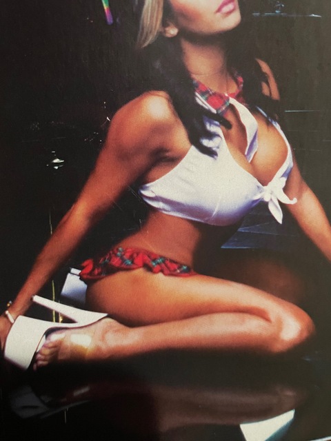 Miss.cmaria cover image