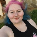 Cheyanne avatar