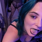 Courtney Dimidik avatar