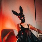 Miss Daemonica avatar