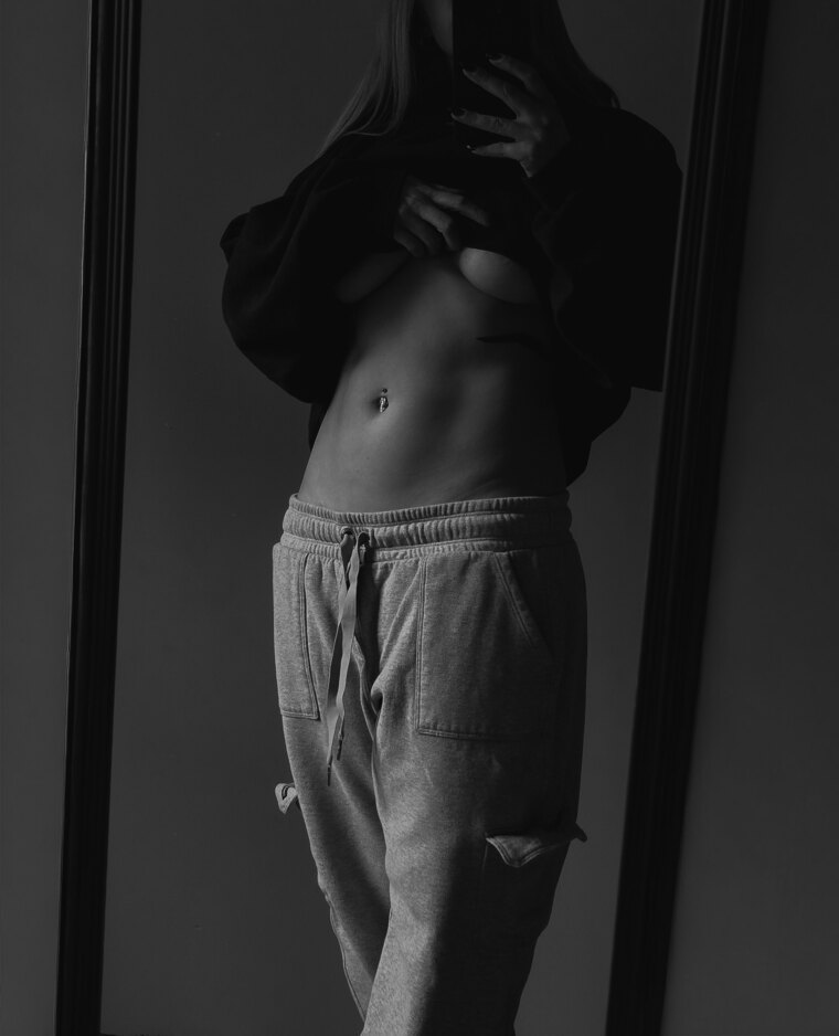 Dakota cover image