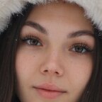 Miss.Di avatar