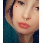 Miss Winter avatar
