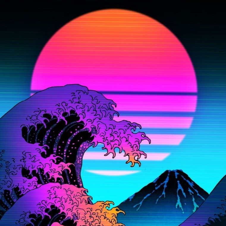 Miss Winter cover image
