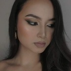 Miss.Dior avatar