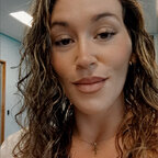 Emma avatar