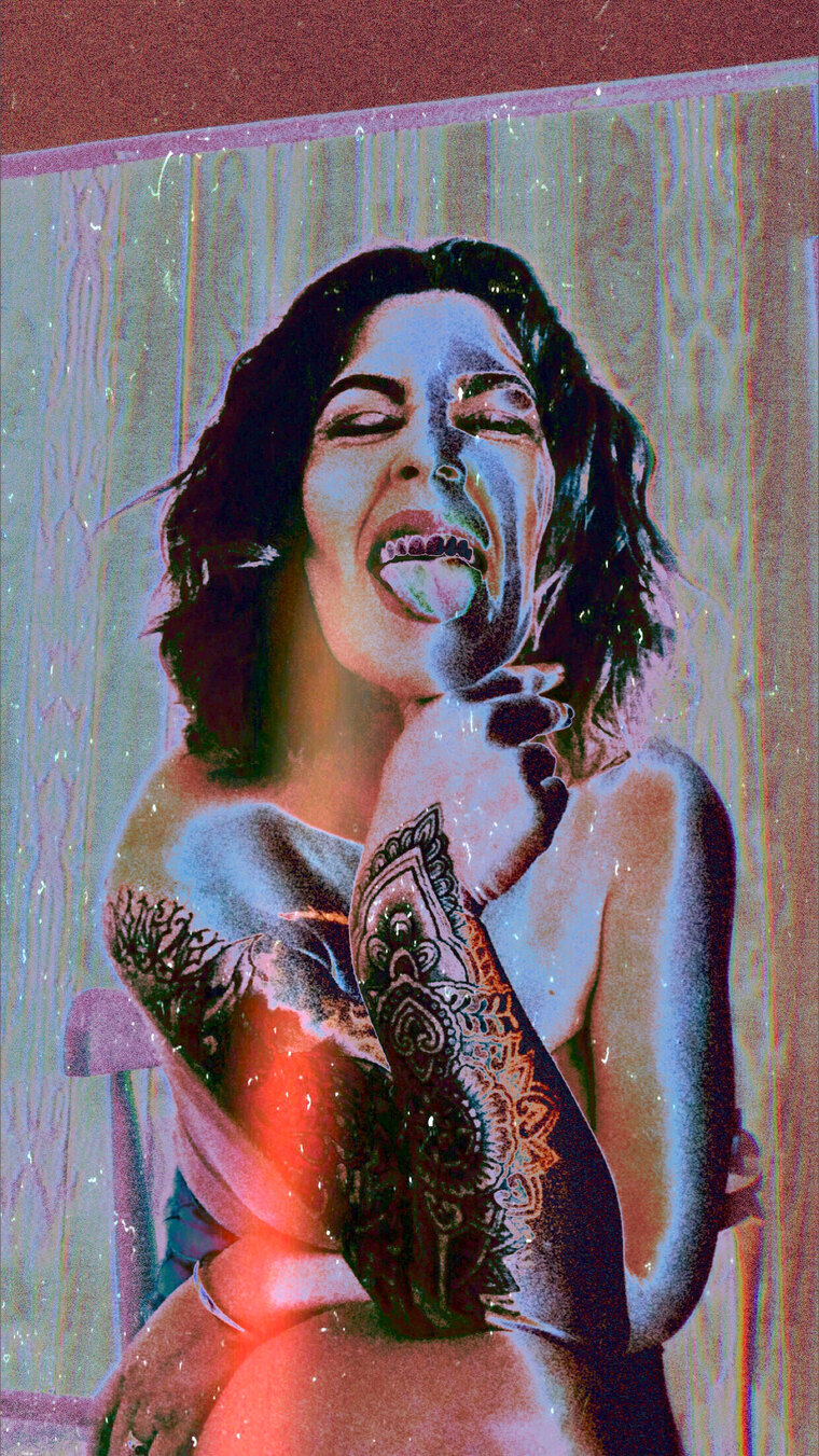 Emma cover image