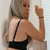 Miss Envy avatar