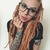 Sweetcatlady 🔥 avatar