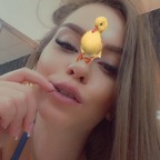 Evy Blair avatar