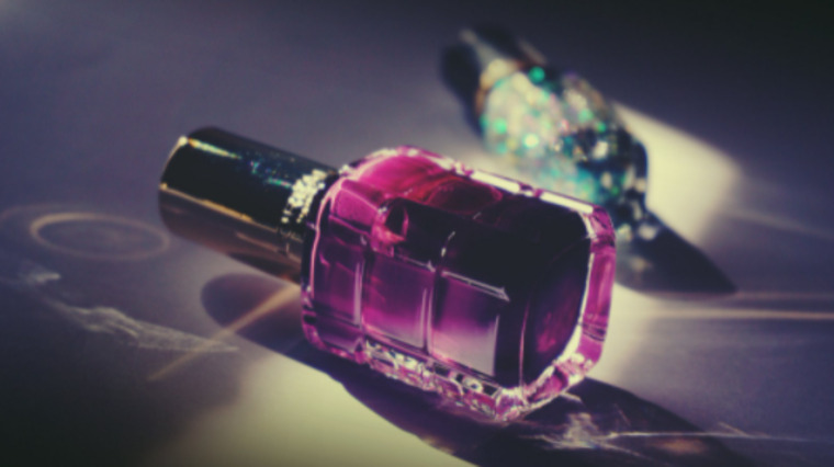 Miss Feet banner image