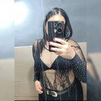 Flor avatar