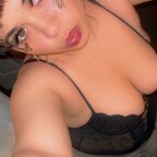 Fun.size avatar