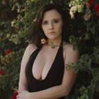 Miss Heavenly Hazel avatar