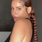 Heidi Marie avatar