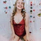 madison 🌶️ avatar