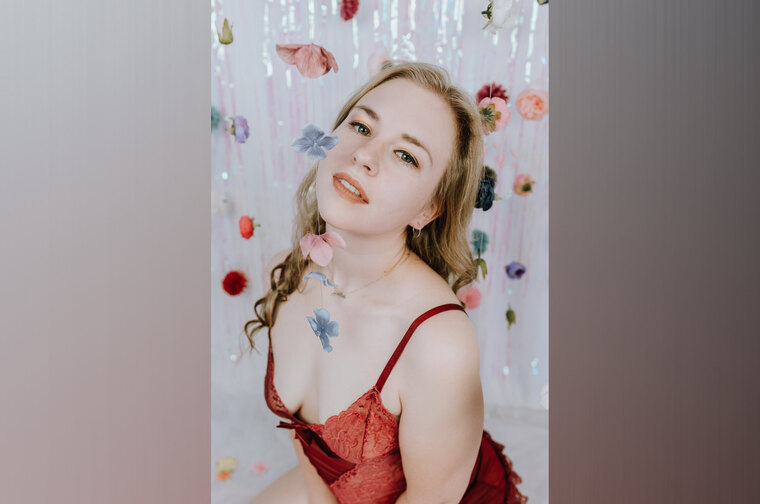 madison 🌶️ banner image