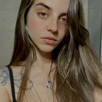 JADE avatar