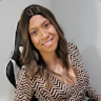 Janet T avatar