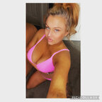 Miss.Jayde avatar