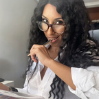 Miss Jaz La Teacher avatar