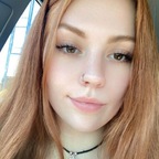 Ms. Jëssica Räbbit🐰🌸 avatar