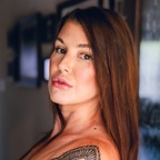 Miss Katrina Marie avatar