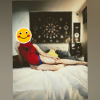 Kat avatar