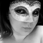 Your Mistress, Lady Mandy avatar