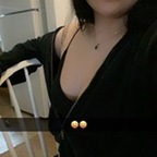 miss.latina149 avatar